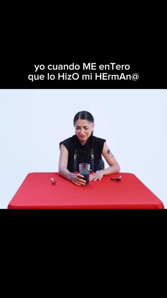 TikTok video thumbnail by eslanenaarg