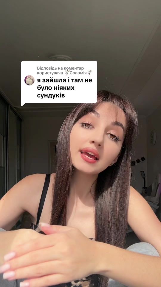 TikTok video thumbnail by kaatelyn_k