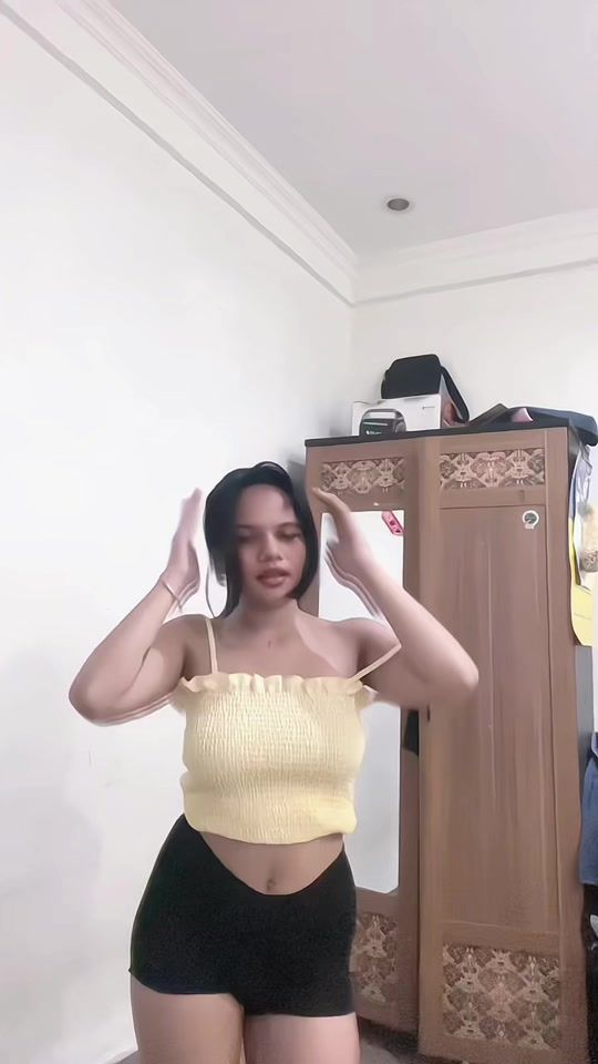 TikTok video thumbnail by lavana_41