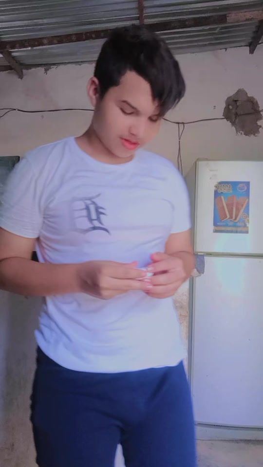 TikTok video thumbnail by josegregorys