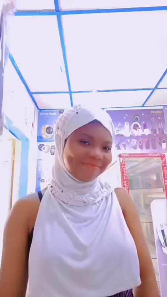 TikTok video thumbnail by dameguiro15