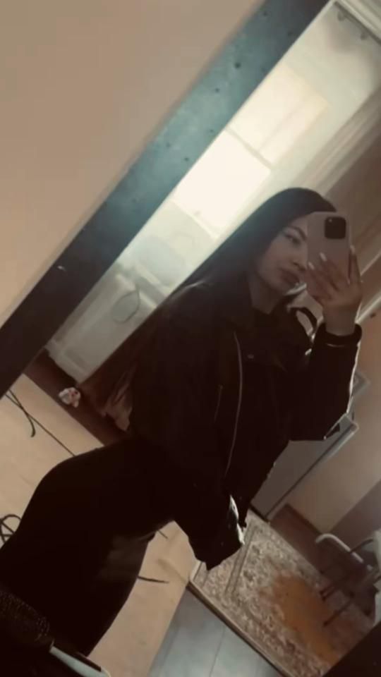 TikTok video thumbnail by madalush01