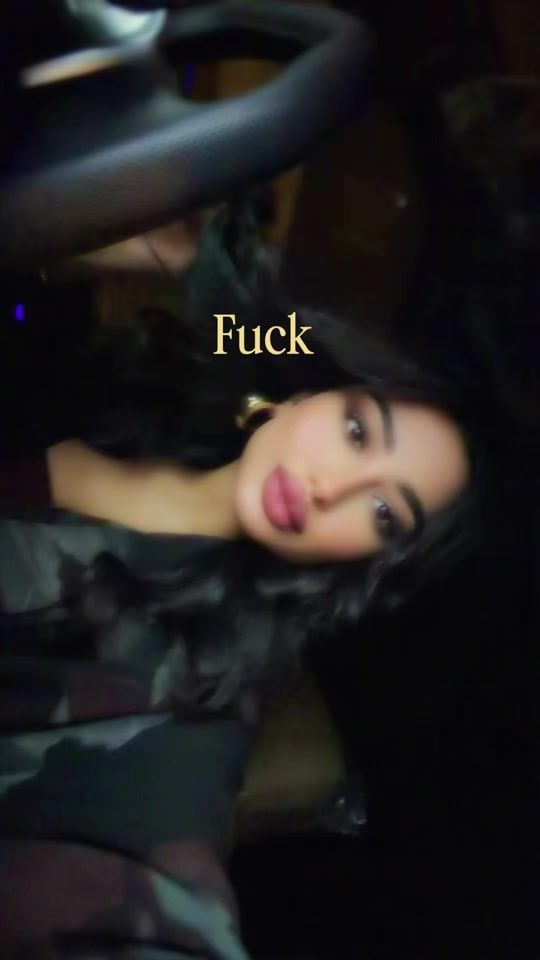 TikTok video thumbnail by spottedbym_