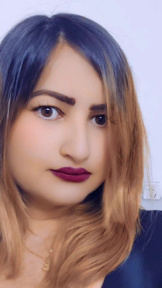 TikTok video thumbnail by paru_karki4