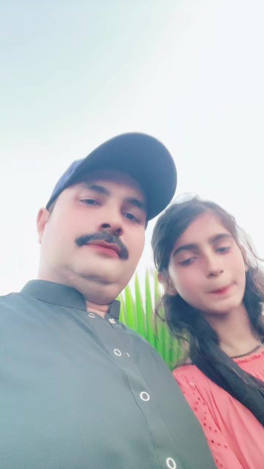 TikTok video thumbnail by dildarjan7