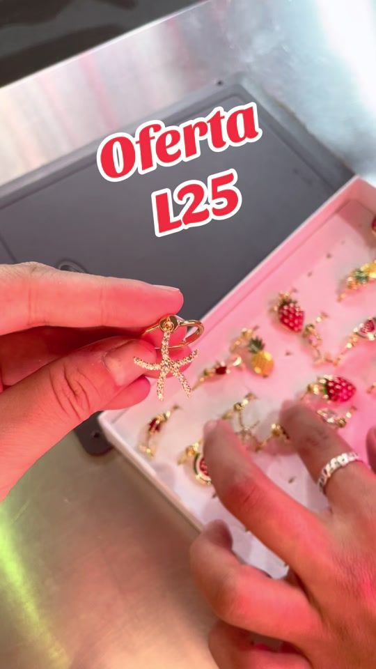 TikTok video thumbnail by china_town_tgu