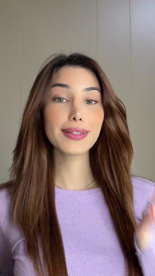 TikTok video thumbnail by mira.ryd