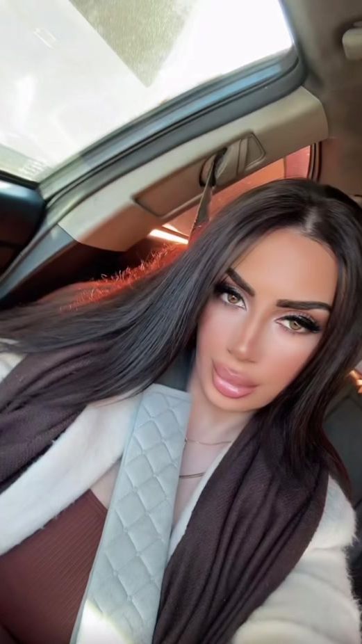 TikTok video thumbnail by kketusia