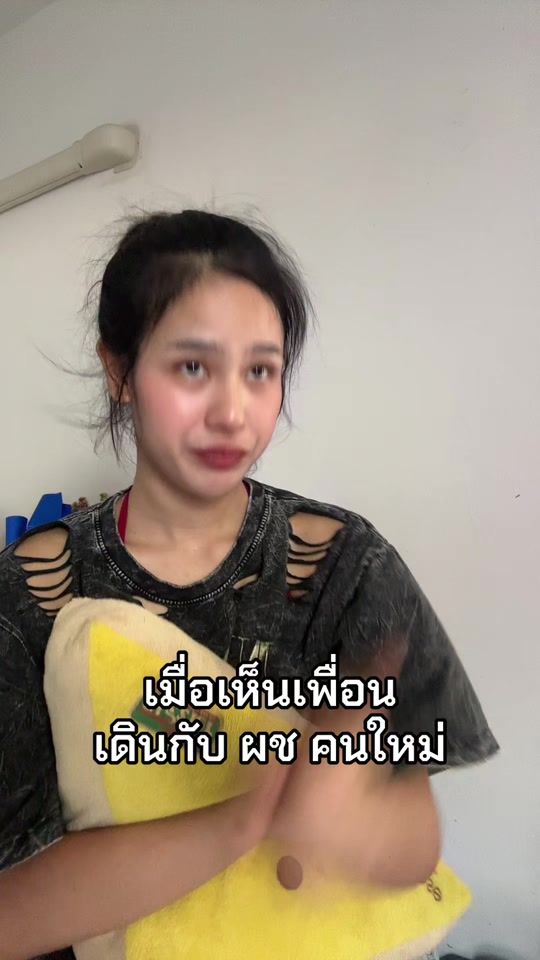TikTok video thumbnail by namsunita20