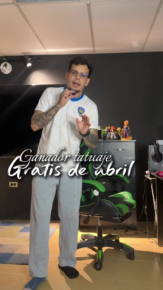 TikTok video thumbnail by elbrayancitooo2