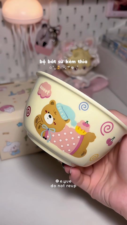 TikTok video thumbnail by e.yue