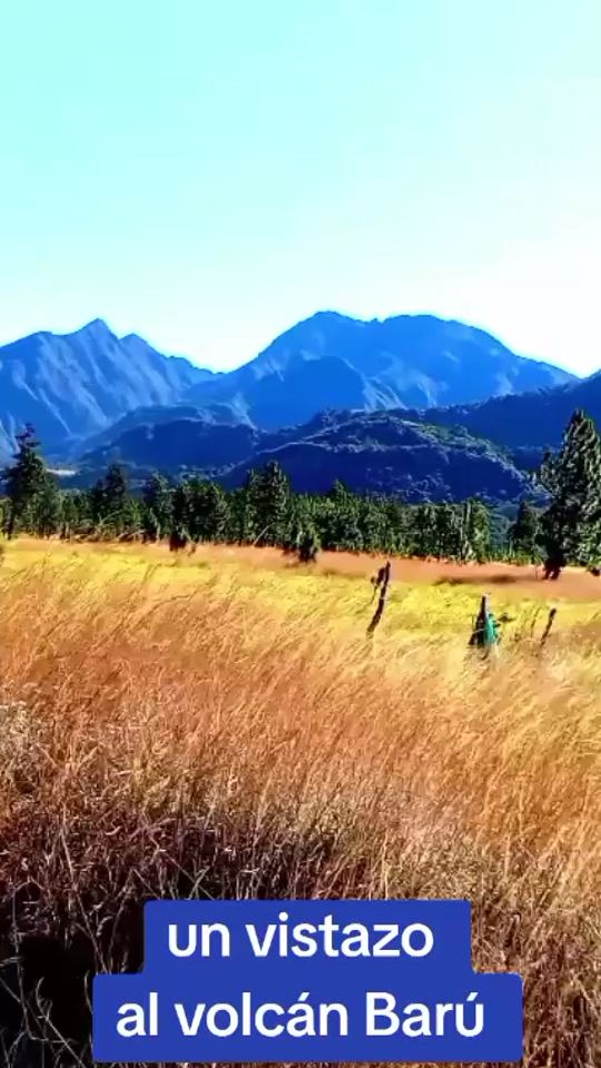 TikTok video thumbnail by abnier8