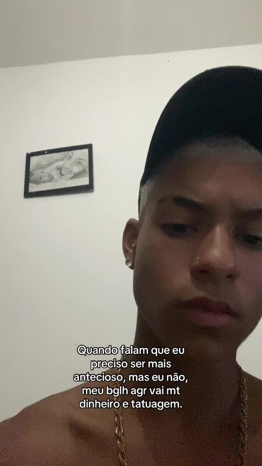 TikTok video thumbnail by jottavzada_