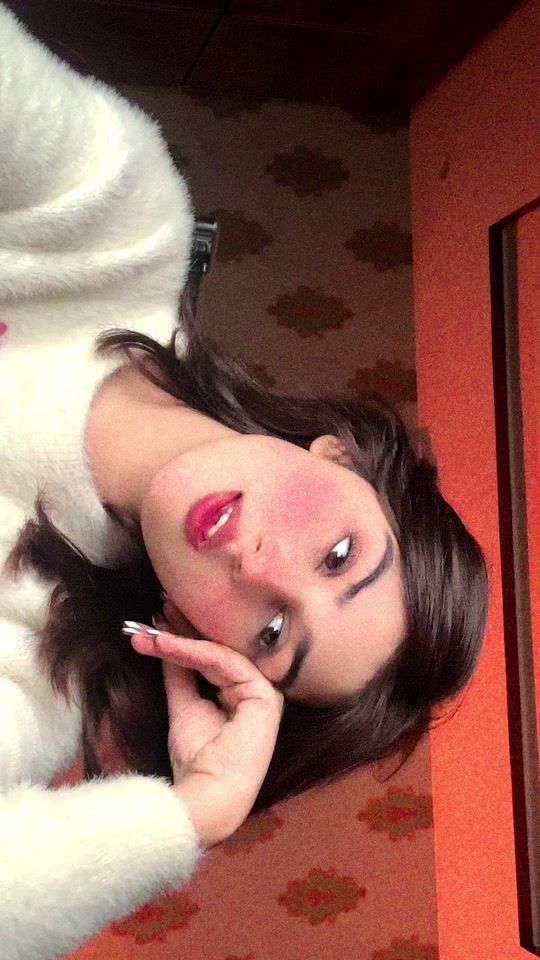 TikTok video thumbnail by looksbyrida_
