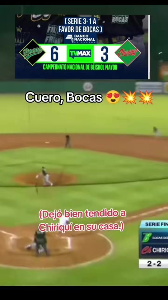 TikTok video thumbnail by vanesa_serrano25f