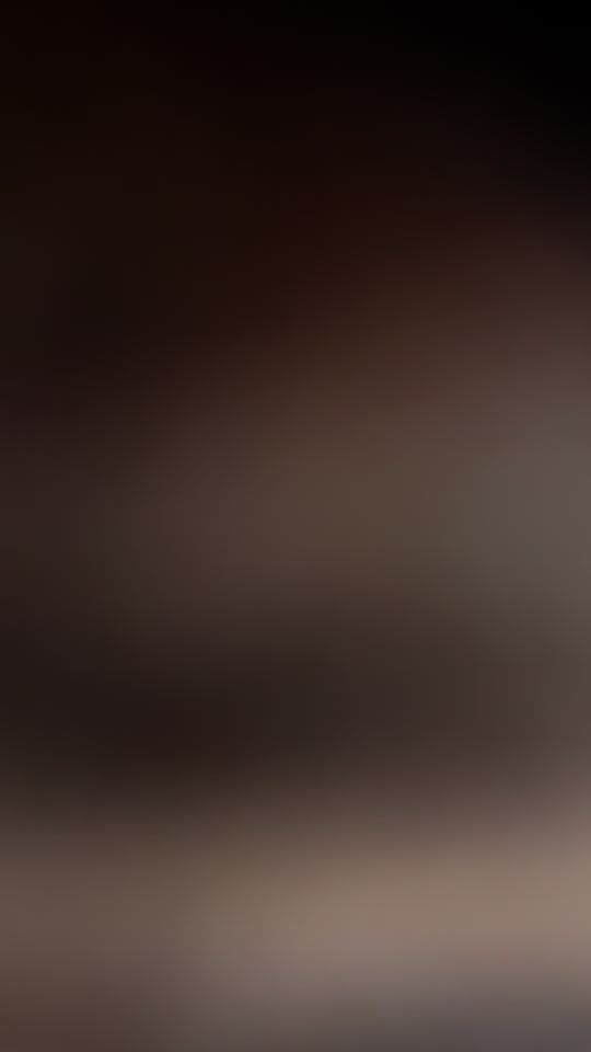 TikTok video thumbnail by ansh170308
