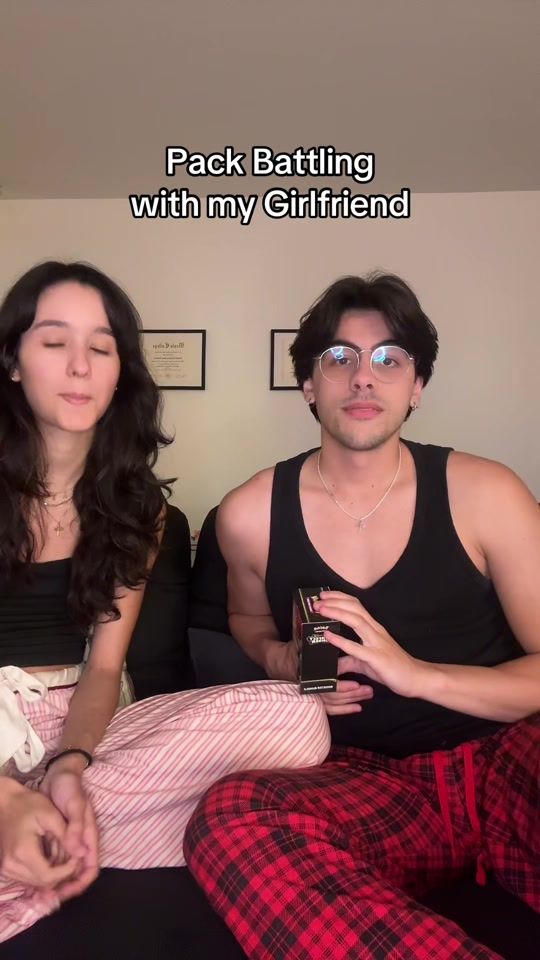 TikTok video thumbnail by kinder.eu