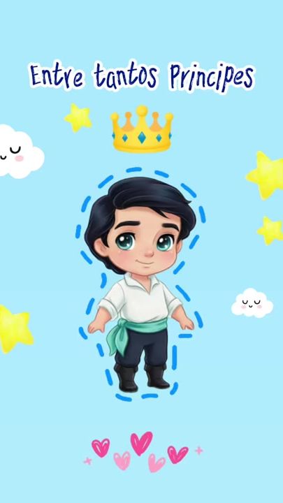 TikTok video thumbnail by fanyymafer