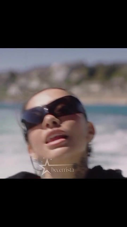 TikTok video thumbnail by becerristas_
