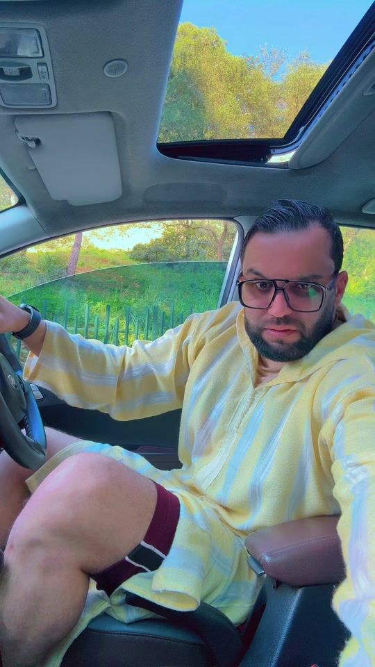 TikTok video thumbnail by anis.siso3