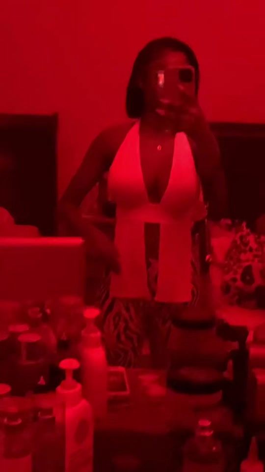 TikTok video thumbnail by iiam_nxee