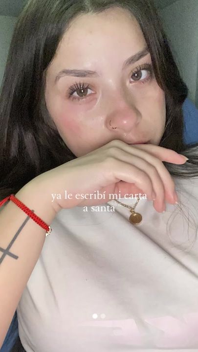 TikTok video thumbnail by anahimartinez982