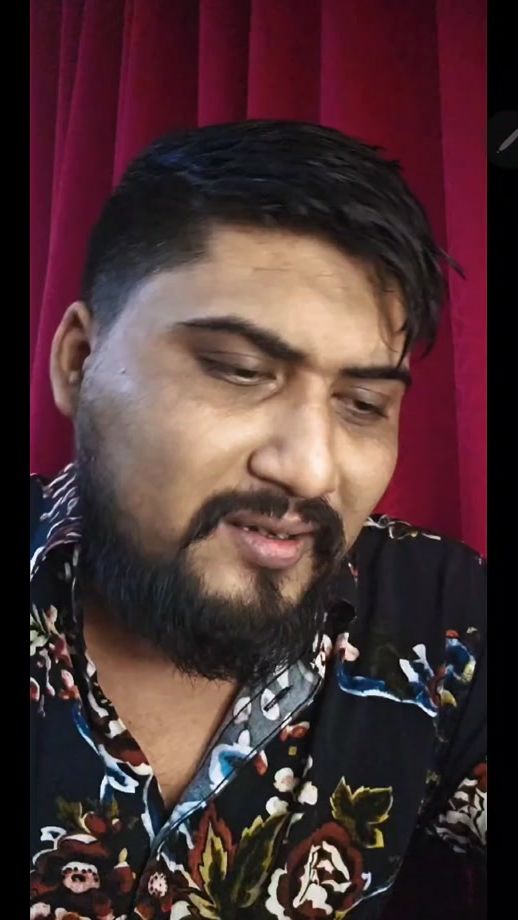 TikTok video thumbnail by skrayhanabdullah