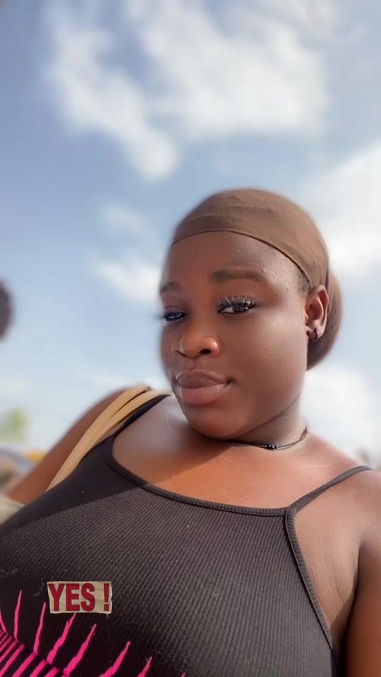 TikTok video thumbnail by abigael_090