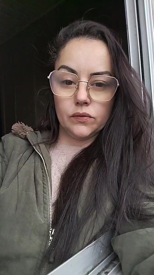 TikTok video thumbnail by flaviafumagalli490