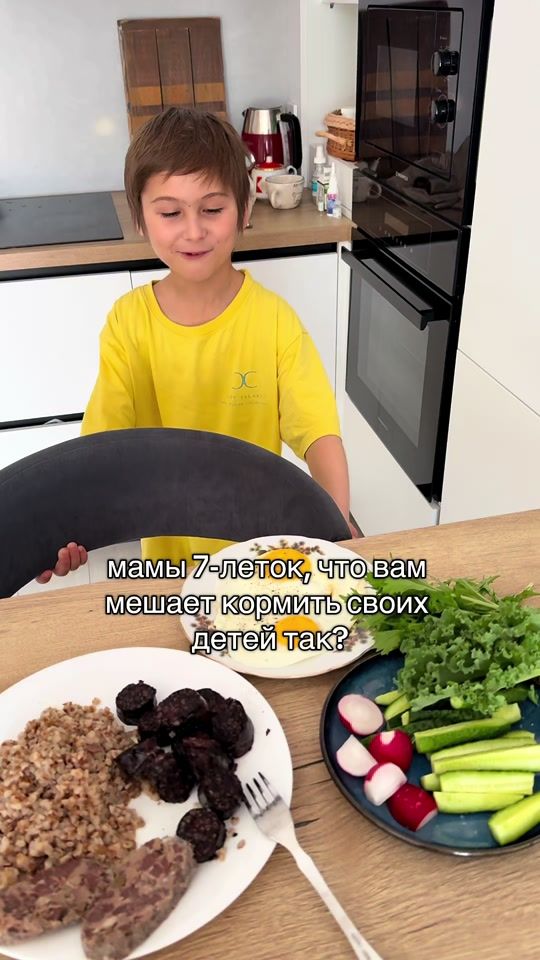 TikTok video thumbnail by moluzela