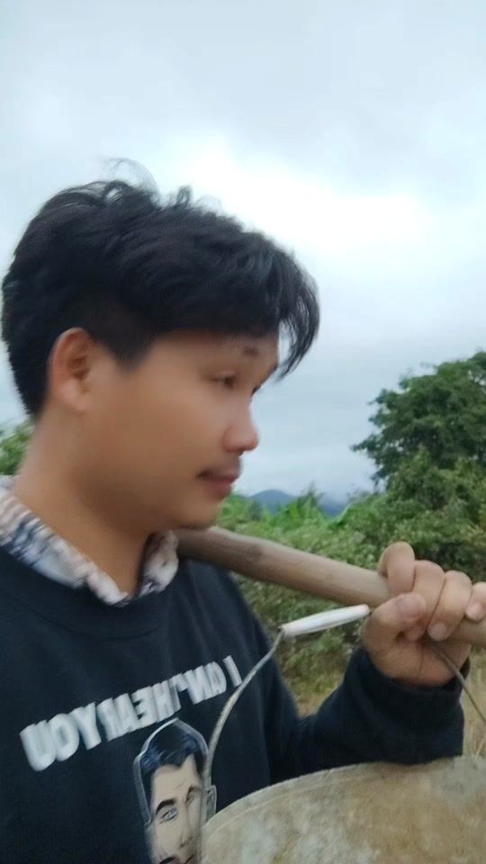 TikTok video thumbnail by khamphoutinthasenh