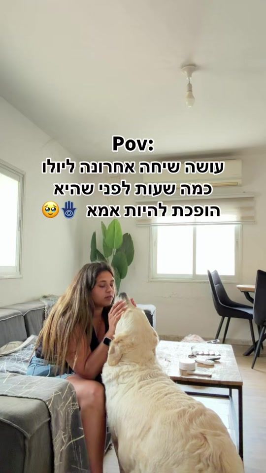 TikTok video thumbnail by mors.dogs