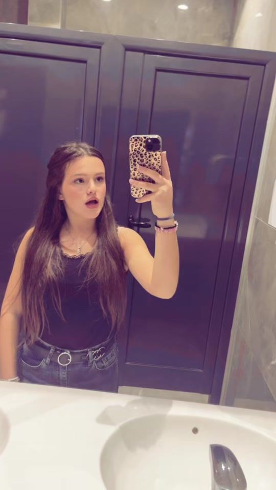 TikTok video thumbnail by dea_blaa