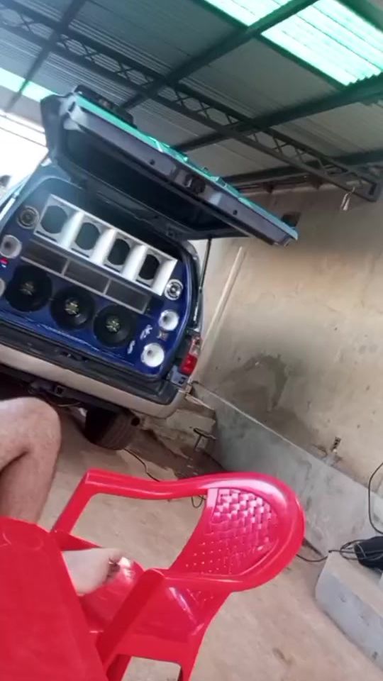 TikTok video thumbnail by djsaimor