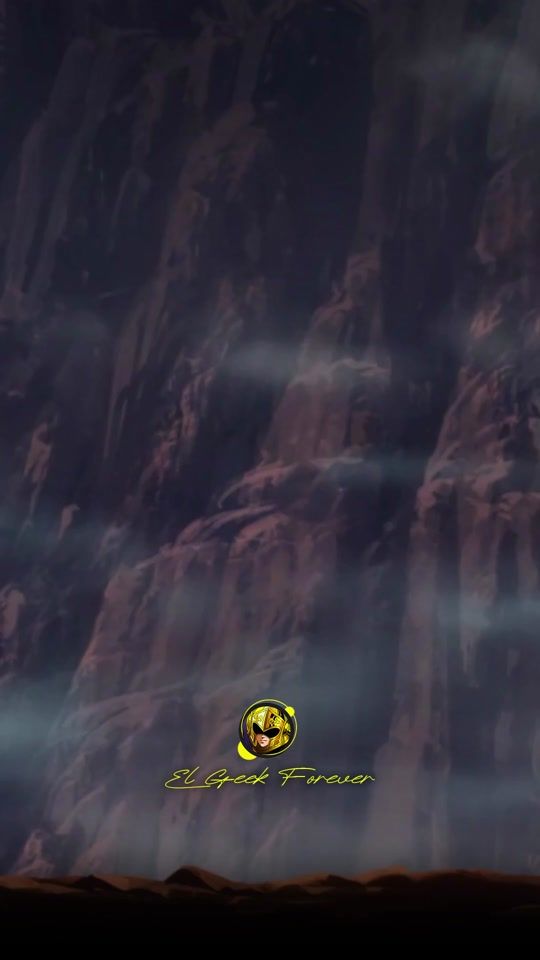 TikTok video thumbnail by elgeekforever
