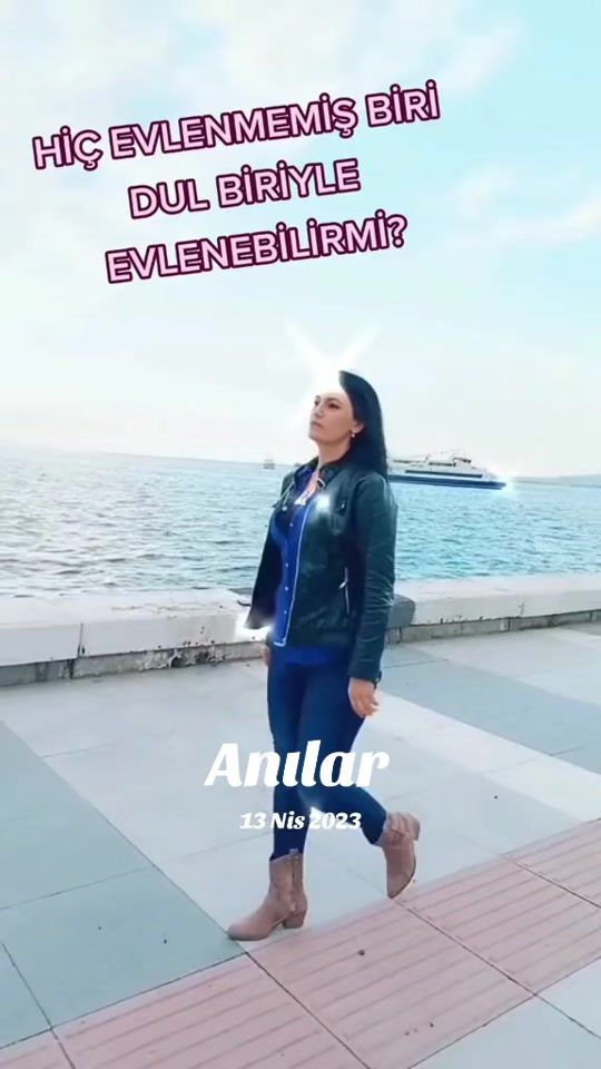 TikTok video thumbnail by superisii_3535