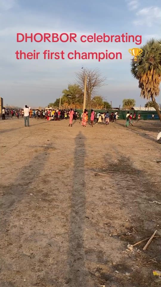 TikTok video thumbnail by show.peter