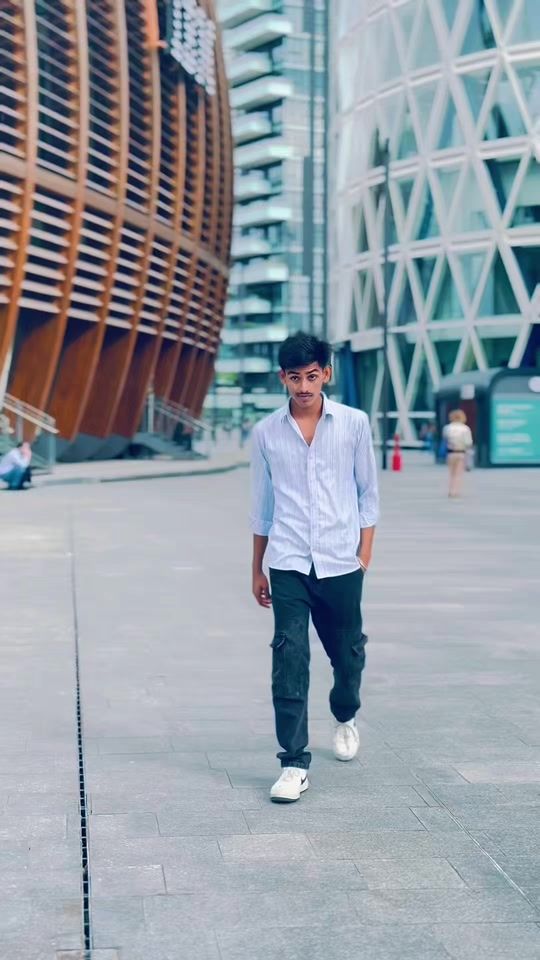 TikTok video thumbnail by rayhan_officials05