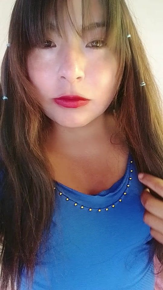 TikTok video thumbnail by claudiamamaniflores1