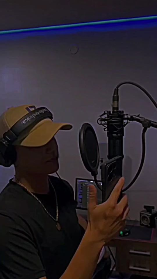 TikTok video thumbnail by eselwez