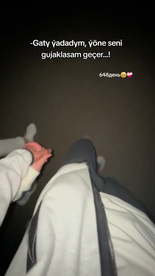 TikTok video thumbnail by sxo_noxur77