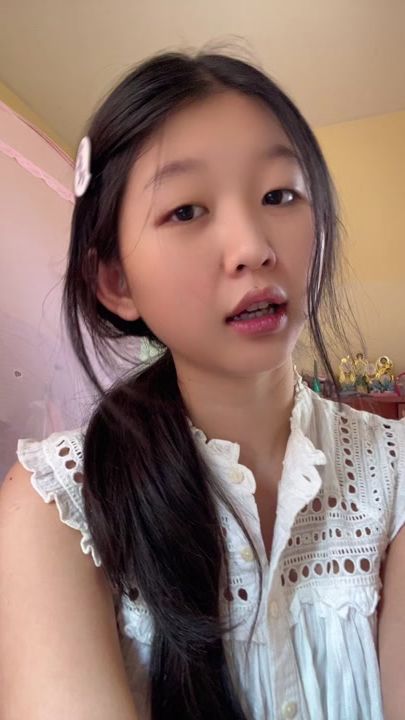 TikTok video thumbnail by eimyat2299