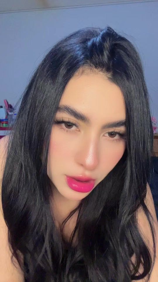 TikTok video thumbnail by geneealejandraa