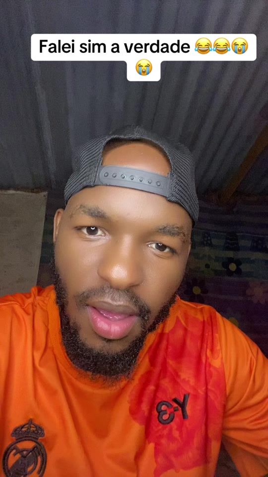 TikTok video thumbnail by dasdores034