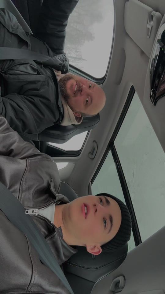 TikTok video thumbnail by bfrnd.ru