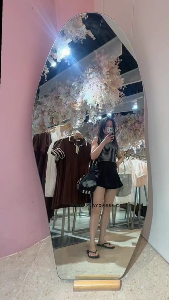 TikTok video thumbnail by icestar1314