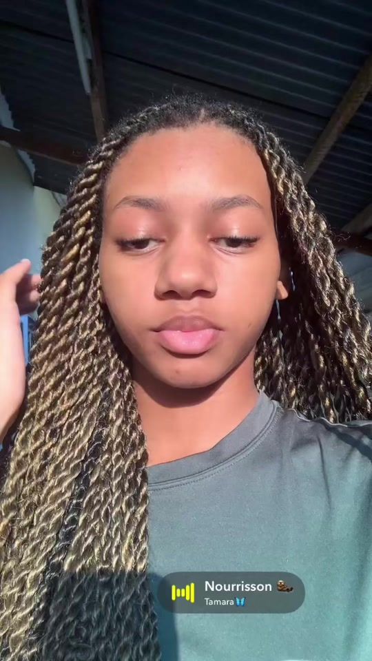 TikTok video thumbnail by user_a3d