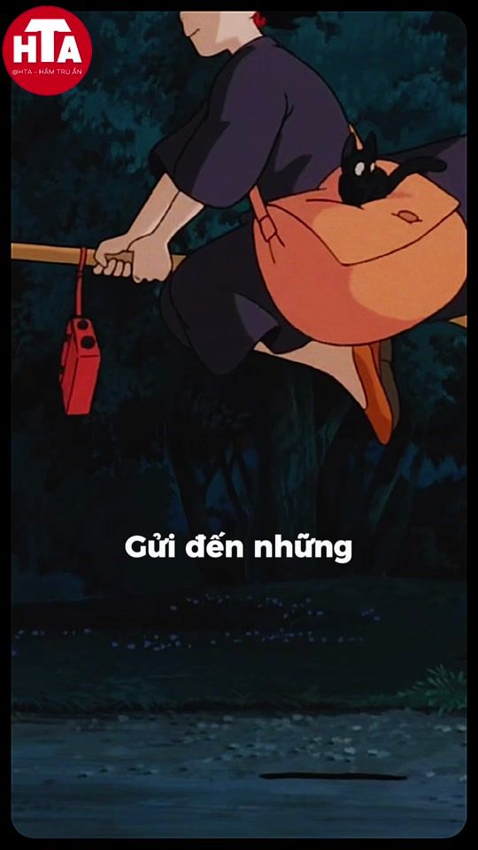 TikTok video thumbnail by hamtruan