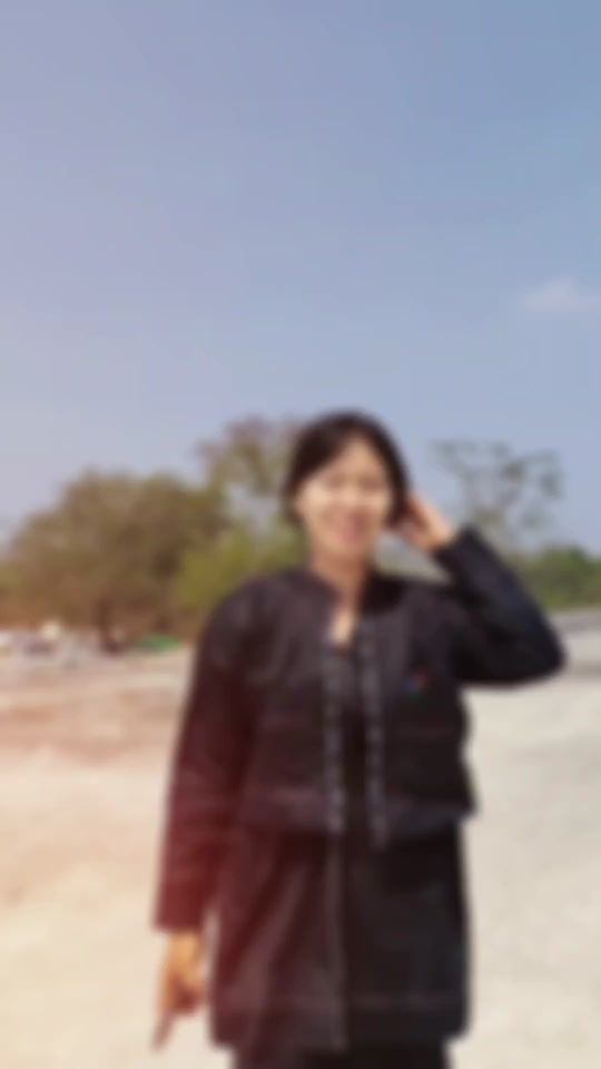 TikTok video thumbnail by nangbhwarpay3