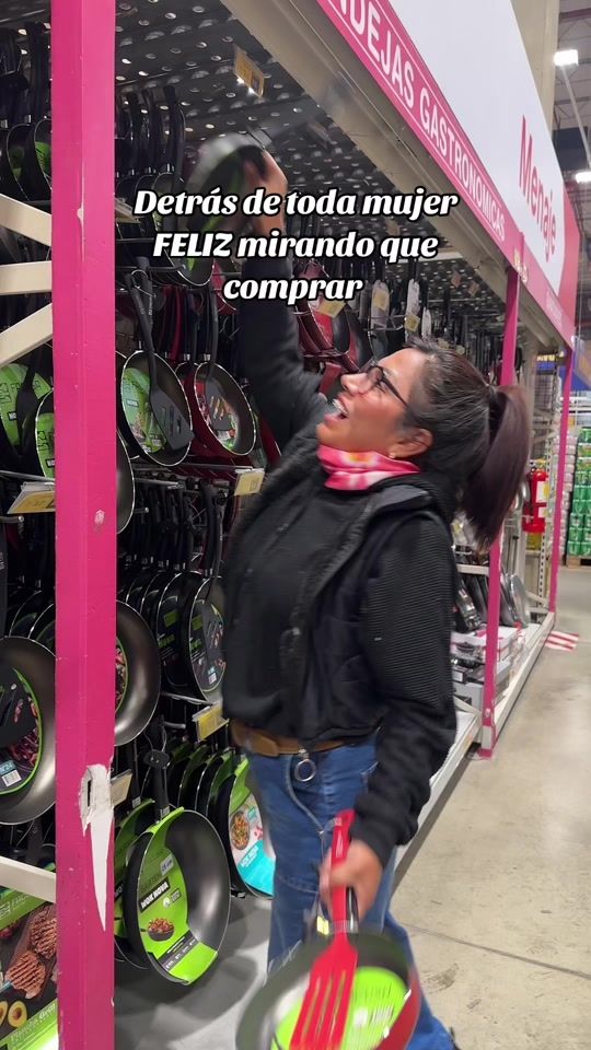 TikTok video thumbnail by soleparinablogs